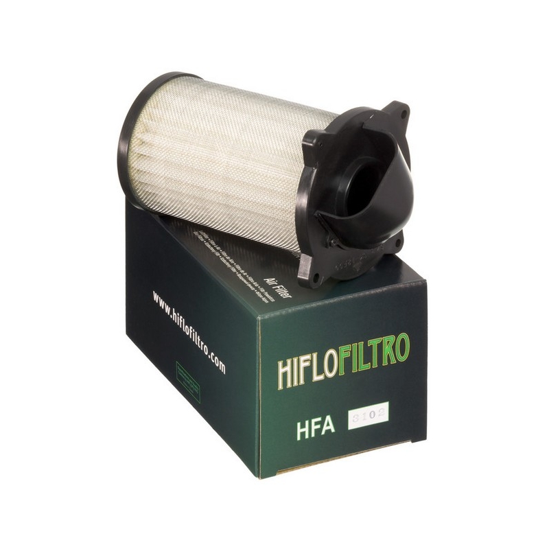 Vzduchový filter HIFLOFILTRO HFA3102