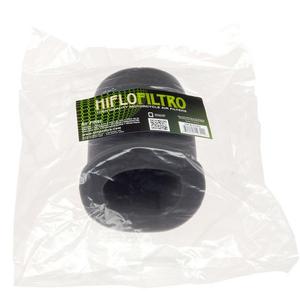 Vzduchový filter HIFLOFILTRO HFA3105