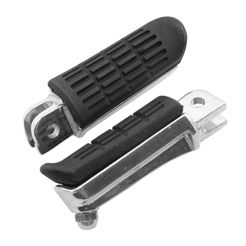 Moto stupačka Vicma Honda CBR ľavá