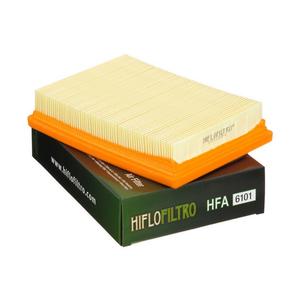 Vzduchový filter HIFLOFILTRO HFA6101