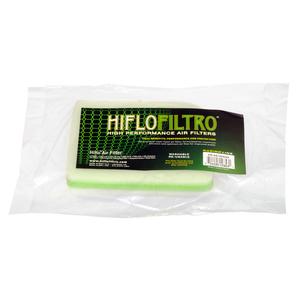 Vzduchový filter HIFLOFILTRO HFA6104DS