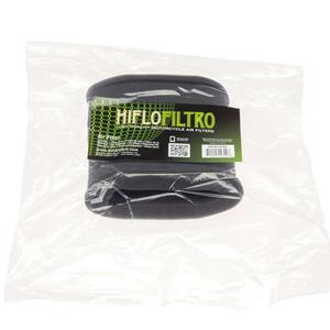 Vzduchový filter HIFLOFILTRO HFA2202