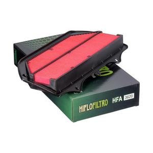 Vzduchový filter HIFLOFILTRO HFA3620