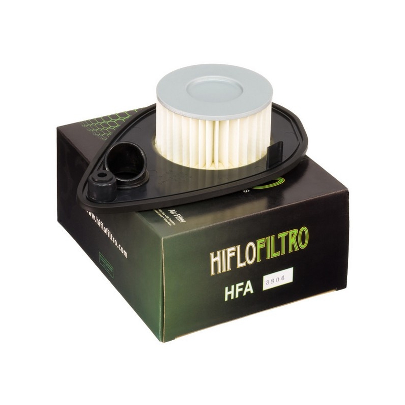 Vzduchový filter HIFLOFILTRO HFA3804