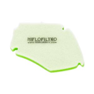 Vzduchový filter HIFLOFILTRO HFA5212