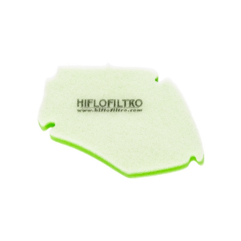 Vzduchový filter HIFLOFILTRO HFA5212