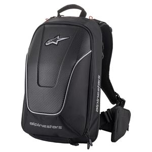 Batoh Alpinestars Charger Pro čierny 22 l