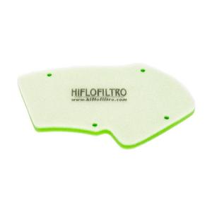 Vzduchový filter HIFLOFILTRO HFA5214