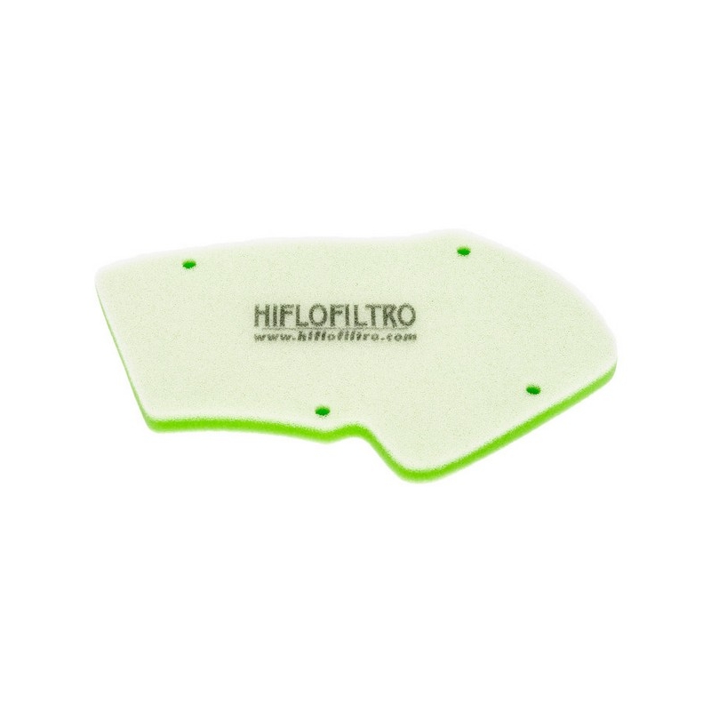 Vzduchový filter HIFLOFILTRO HFA5214
