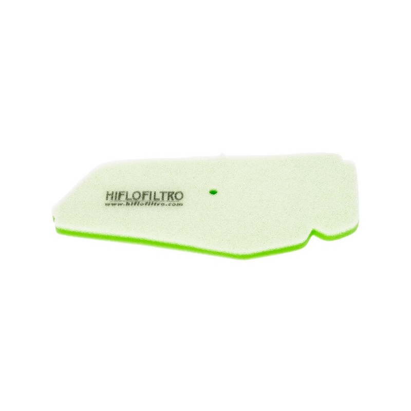 Vzduchový filter HIFLOFILTRO HFA5217DS