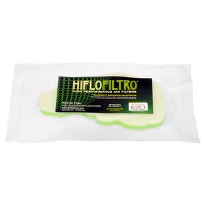 Vzduchový filter HIFLOFILTRO HFA5218DS