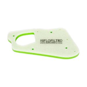 Vzduchový filter HIFLOFILTRO HFA6106DS
