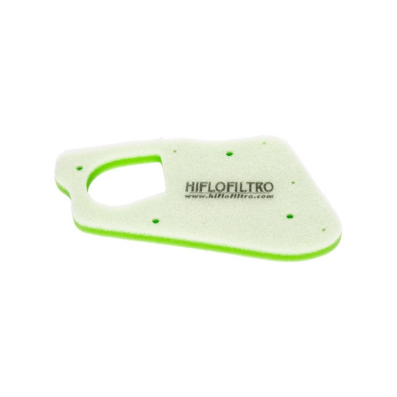 Vzduchový filter HIFLOFILTRO HFA6106DS