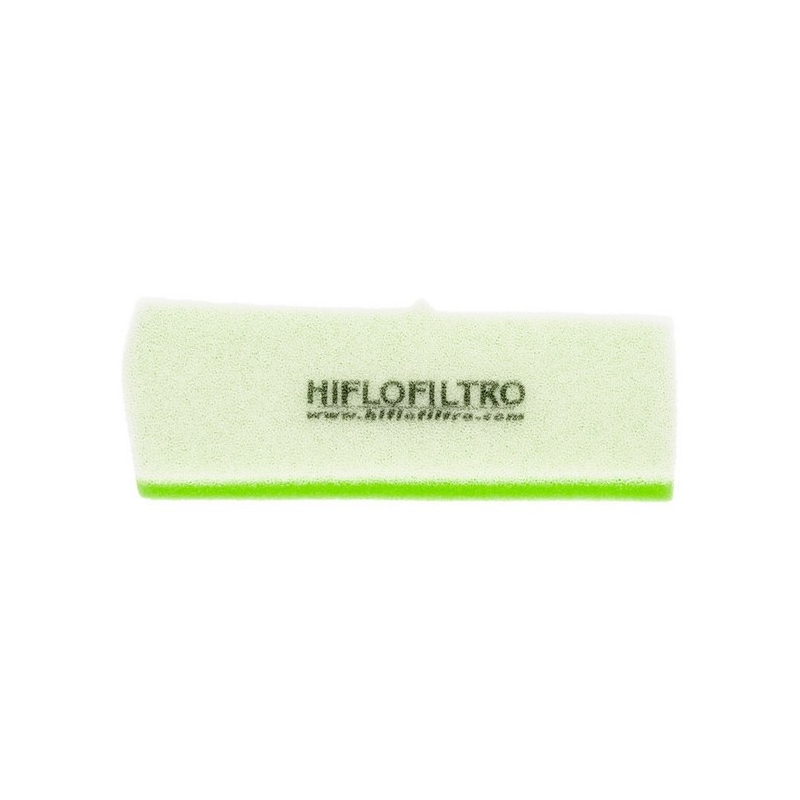 Vzduchový filter HIFLOFILTRO HFA6108DS