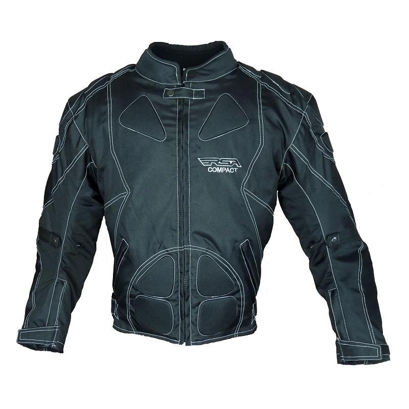 Moto bunda RSA Compact výpredaj