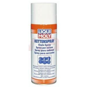 Mazací prostriedok na reťaze LIQUI MOLY 200 ml