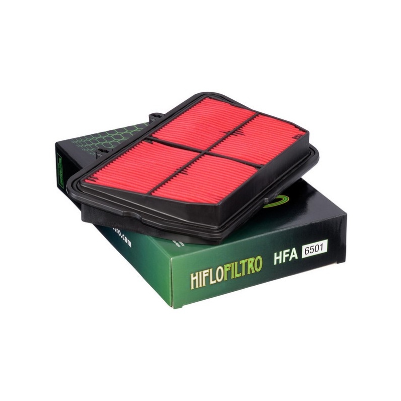 Vzduchový filter HIFLOFILTRO