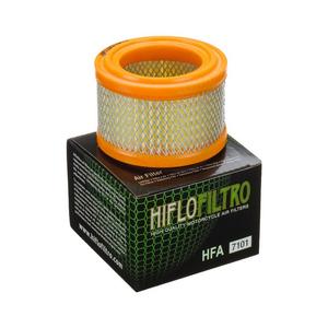Vzduchový filter HIFLOFILTRO HFA7101