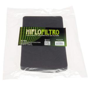 Vzduchový filter HIFLOFILTRO HFA7603
