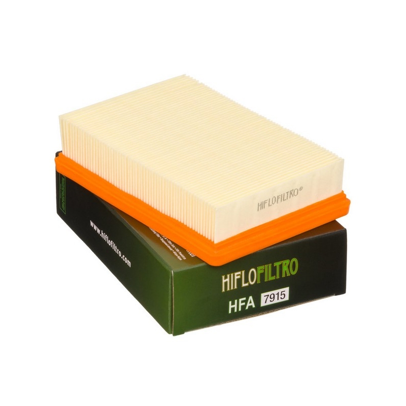 Vzduchový filter HIFLOFILTRO HFA7915