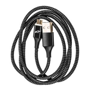 USB kábel pre airbagové systémy Alpinestars Tech-Air® 5/Street/Race