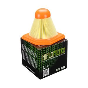 Vzduchový filter HIFLOFILTRO HFA7917