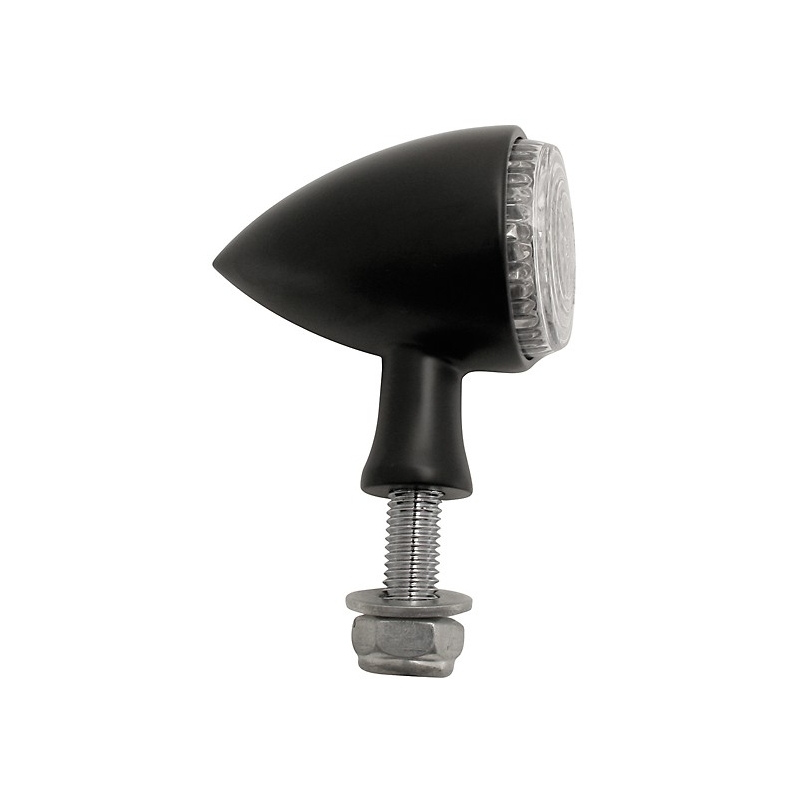 LED smerovky na motocykel highsider Col