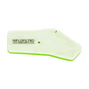 Vzduchový filter HIFLOFILTRO HFA1005DS
