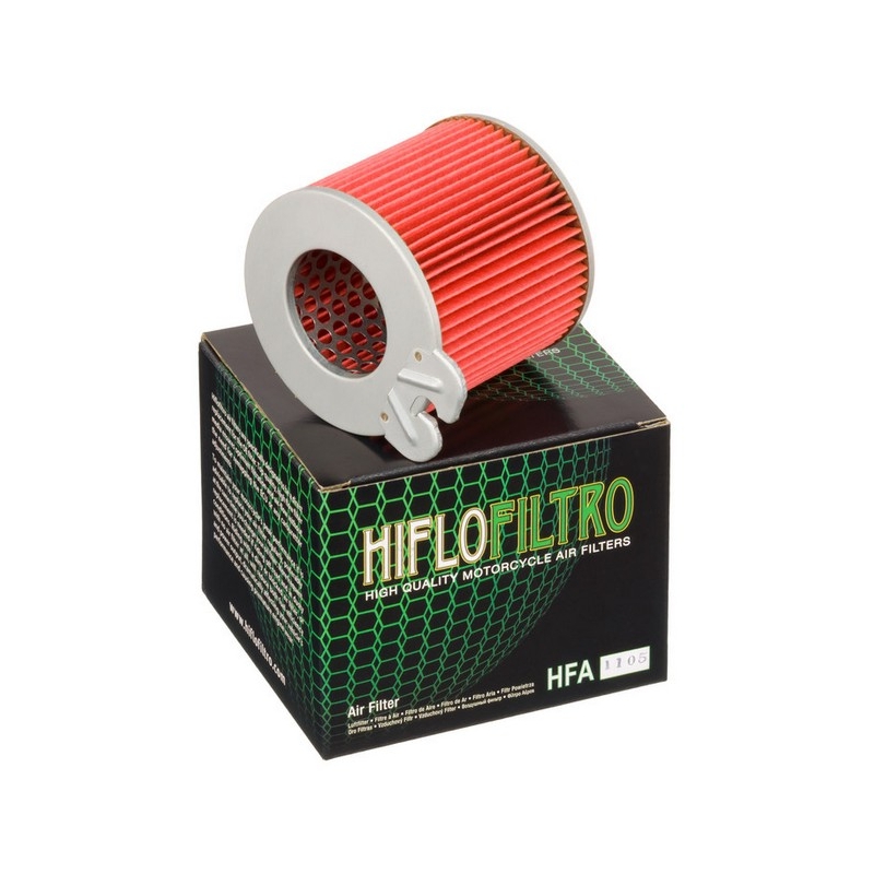 Vzduchový filter HIFLOFILTRO HFA1105
