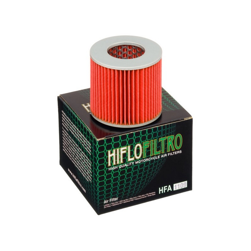 Vzduchový filter HIFLOFILTRO HFA1109