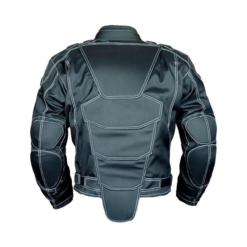 Moto bunda RSA Compact výpredaj