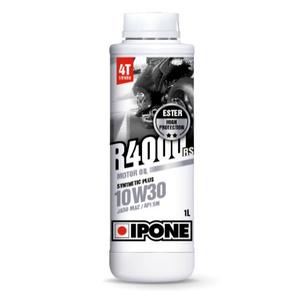 Motorový olej Ipone R4000 RS 10W30 1 l