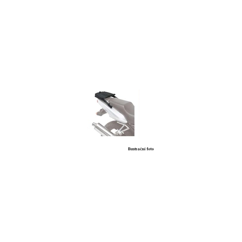 Montážna  sada  pre Top master SHAD pre SUZUKI GS 500 F 2001-2011, SUZUKI GS 500 2001-2011