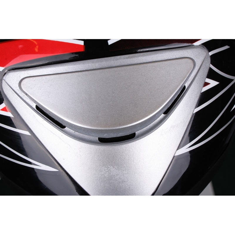 Moto prilba Akira Izumi 2206 - II. akosť