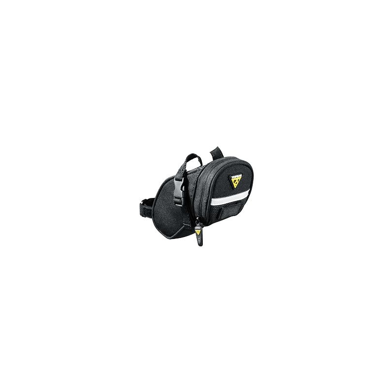 Podsedlová brašna TOPEAK Aero Wedge Pack Micro