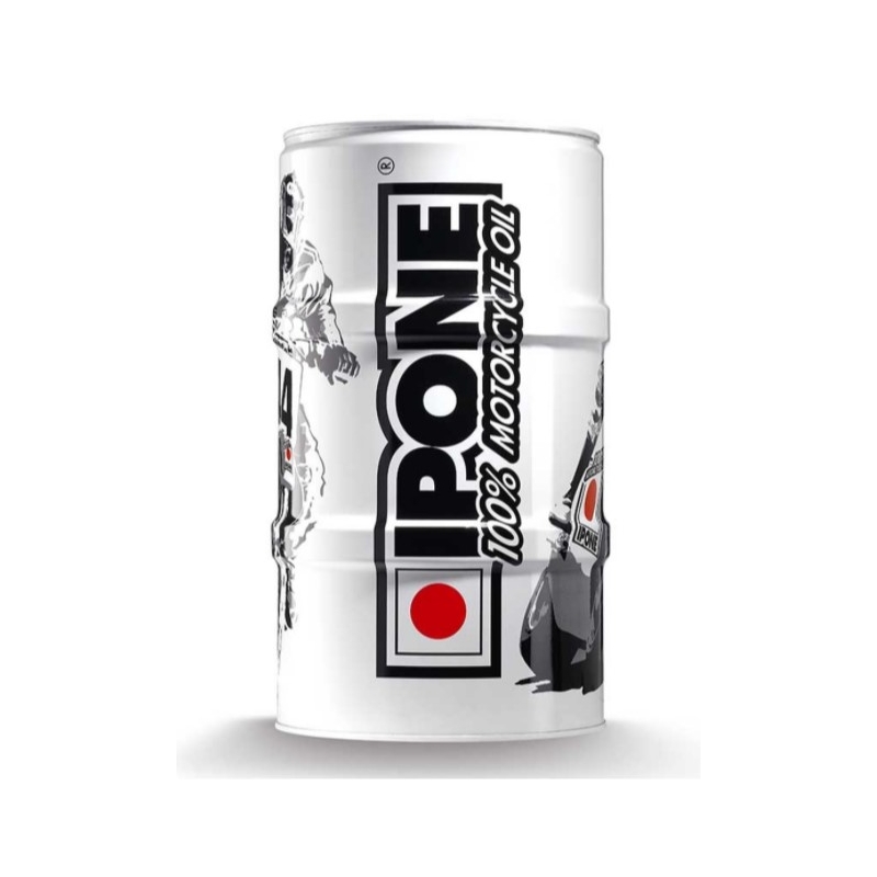Motorový olej Ipone 15.5 15W50 60 l