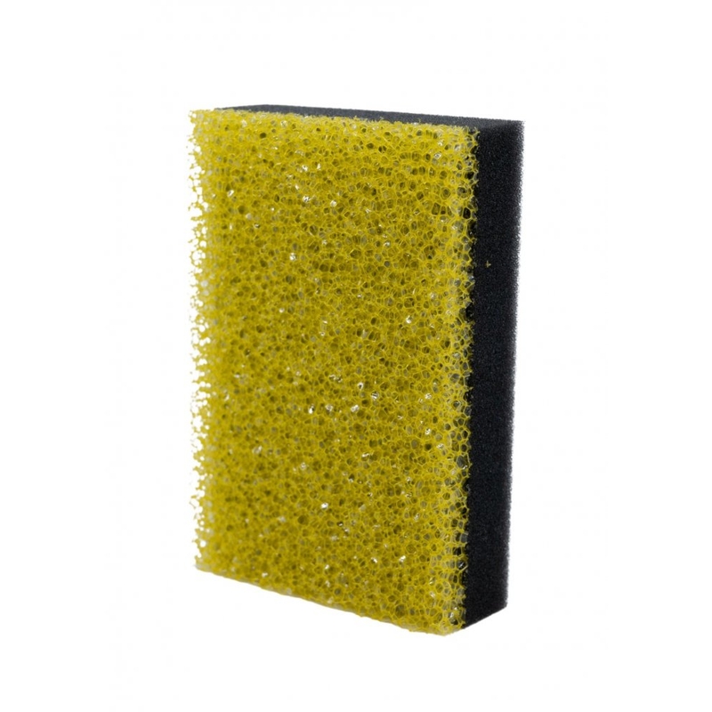 Hubka Autosol Insect Multi Sponge