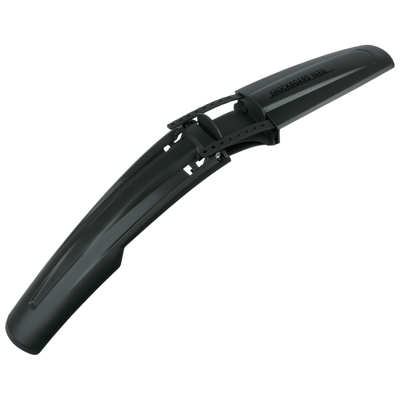 Přední blatník SKS Shockboard Vario výprodej