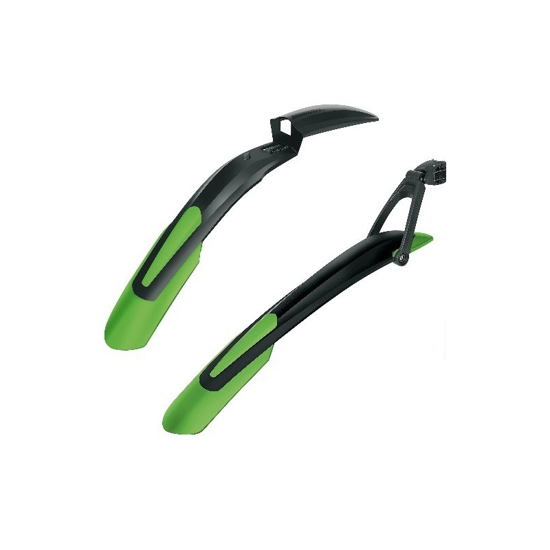 Blatníky SKS Blade výprodej
