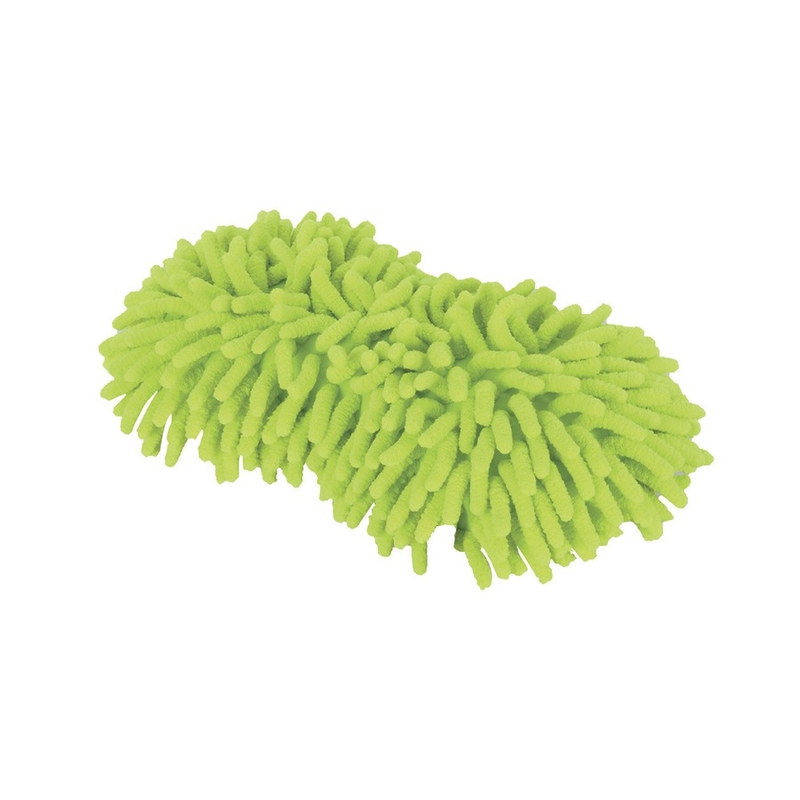 Umývacia špongia Oxford Noodle Sponge