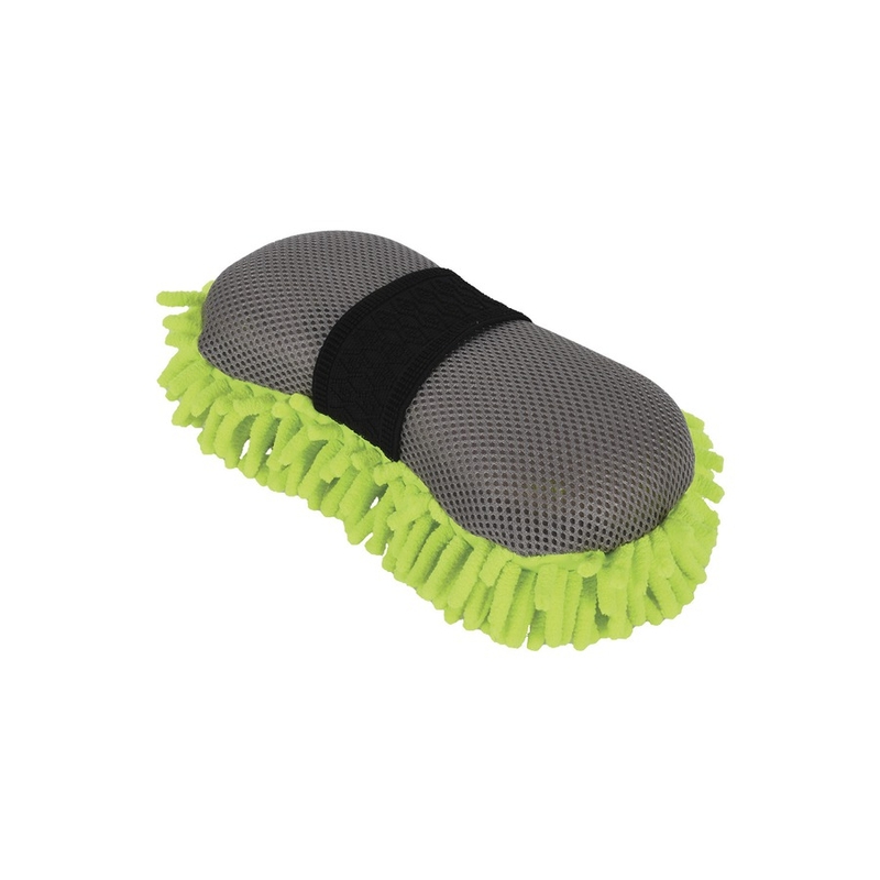 Umývacia špongia Oxford Noodle Sponge