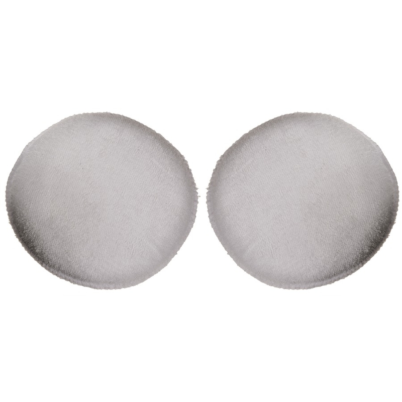 Aplikačné detailingové vankúšiky Oxford