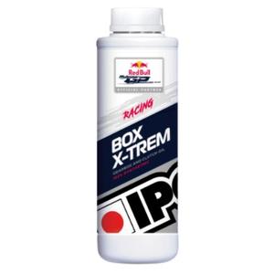 Prevodový olej Ipone Box Extreme 1 l