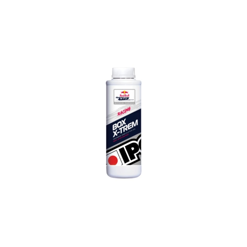 Prevodový olej Ipone Box Extreme 1 l
