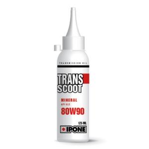 Prevodový olej Ipone Trans Scoot Dose 80W90 125 ml