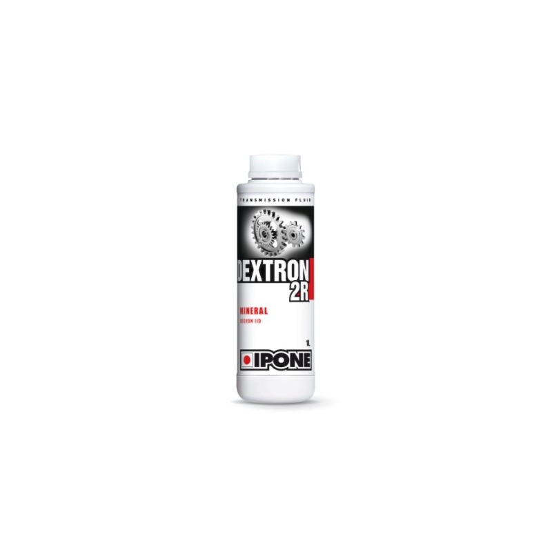 Prevodový olej Ipone Dextron 2R Automatic Transmission Fluid 1 l