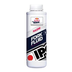 Tlmičový olej Ipone Fork Fluid Racing 3W 1 l výpredaj