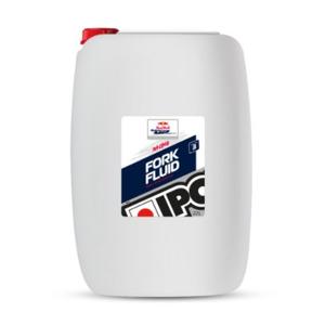 Tlmičový olej Ipone Fork Fluid Racing 3W 22 l