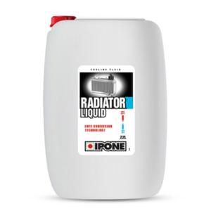 Chladiaca kvapalina Ipone Radiator Liquid 25 l