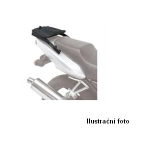 Montážna  sada  pre Top master SHAD H0T66T